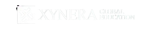 Xynera Global & Xynera Global Education Network Logo